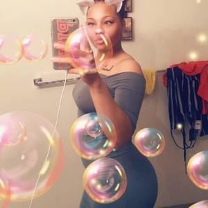 Meet your Posher, Dasha